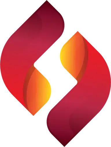 HepatBurn-Fit logo